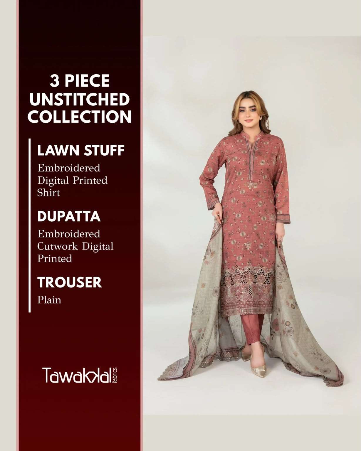 RANUM LAWN BY TAWAKKAL - 10