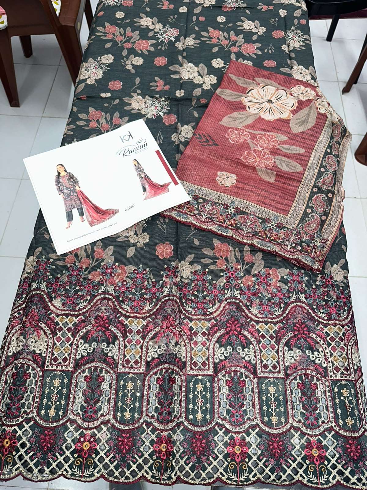 RANUM LAWN OPEN PICS BY TAWAKKAL - 03
