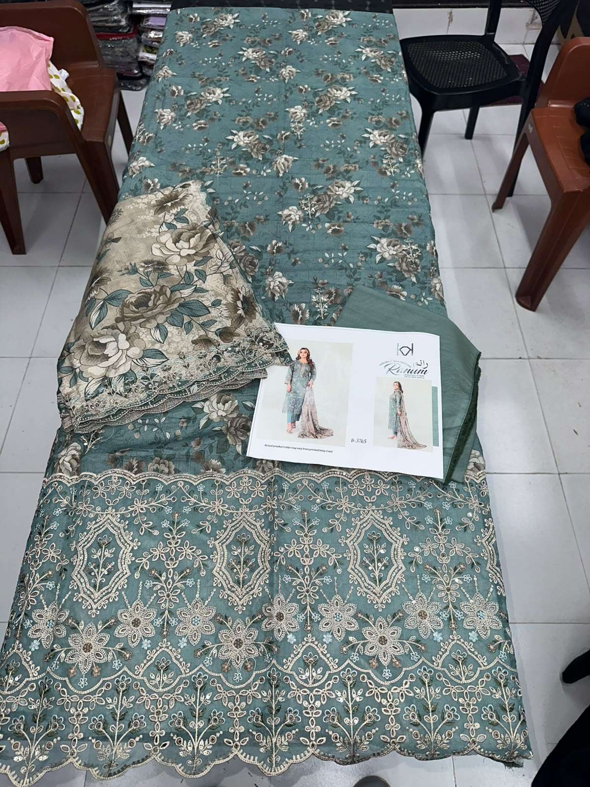 RANUM LAWN OPEN PICS BY TAWAKKAL - 05