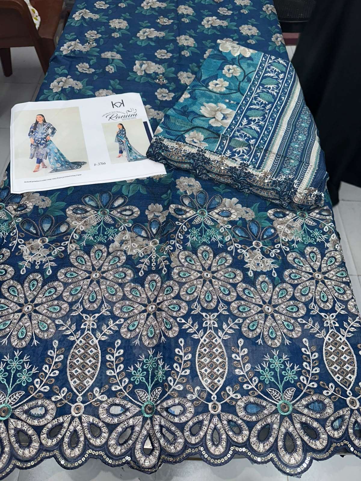 RANUM LAWN OPEN PICS BY TAWAKKAL - 06