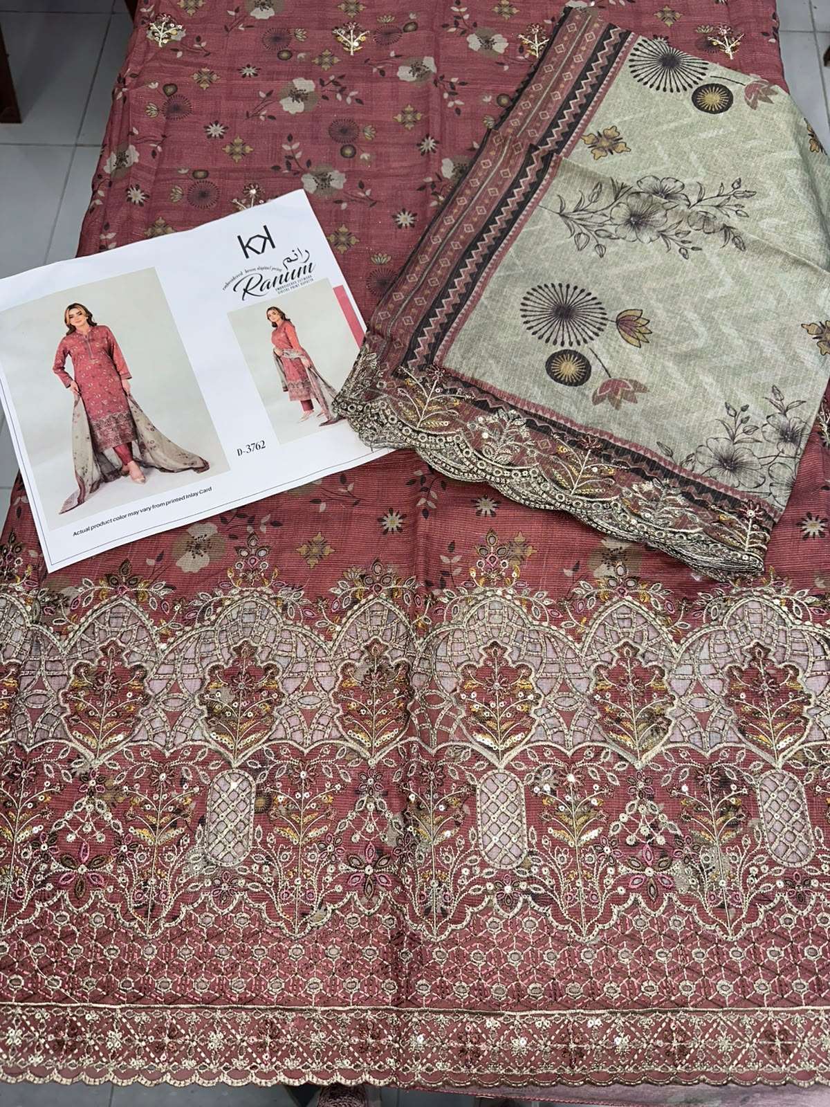 RANUM LAWN OPEN PICS BY TAWAKKAL - 08