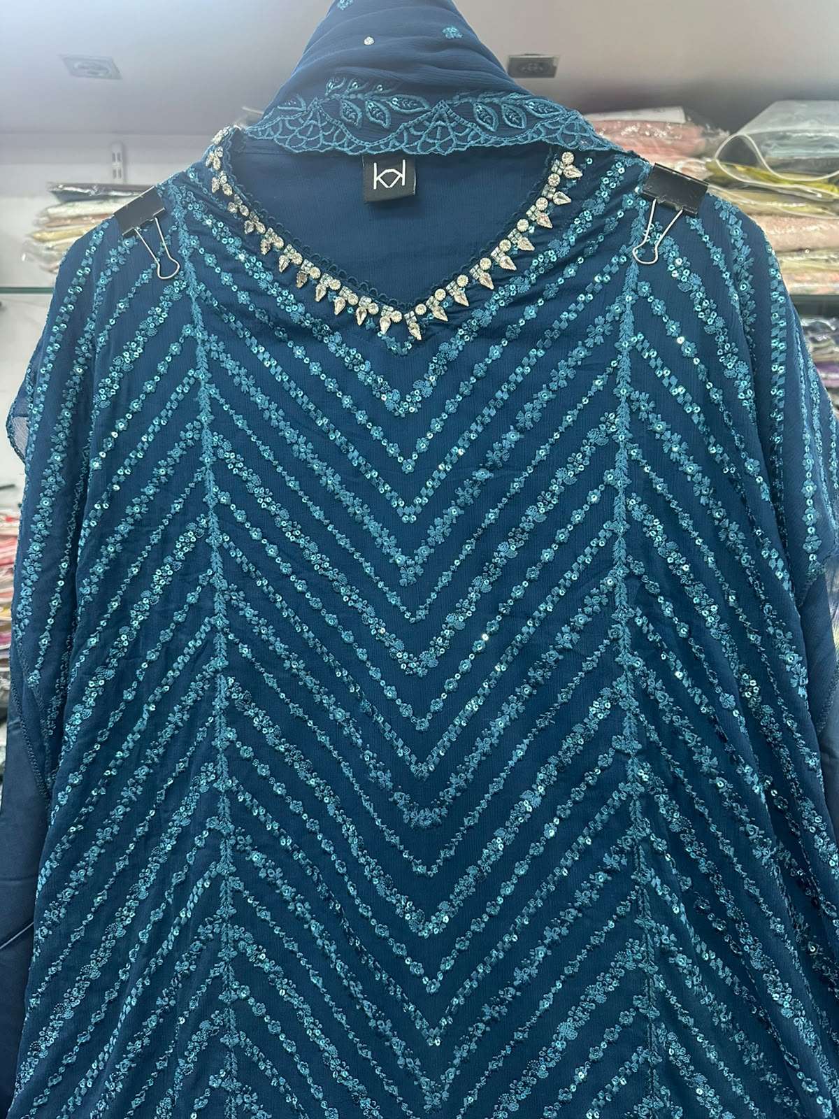 SATORI BY TAWAKKAL FABRICS - 02