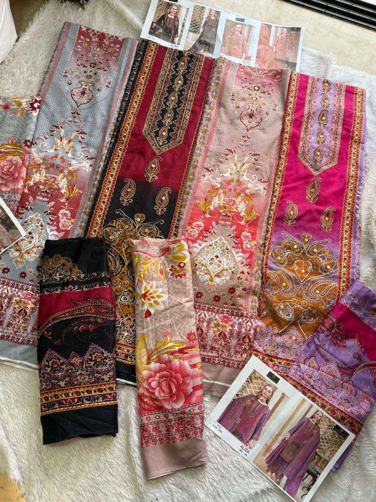 Aliza vol 6 by Aaliz Prints-01-04