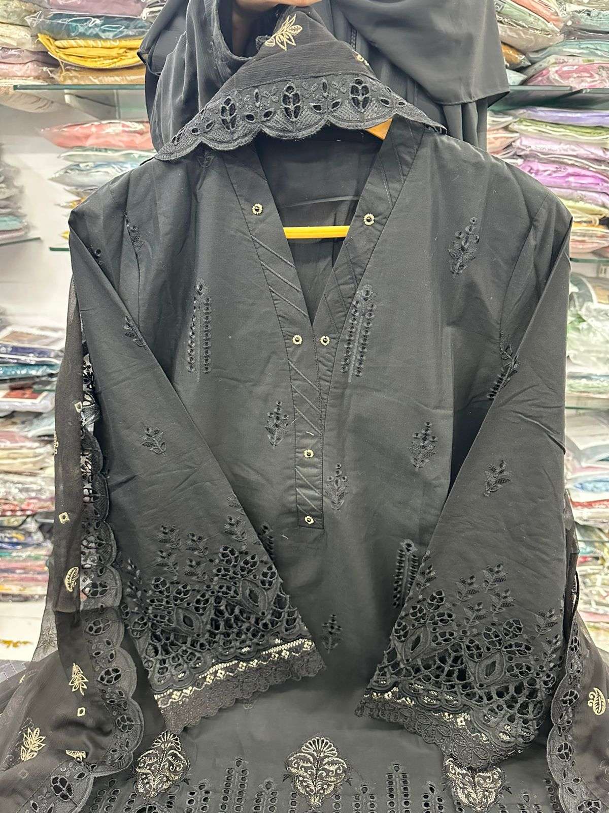 RTW LUXURY LAWN RAMZAN EID EDITS 2026 by Tawakkal-02