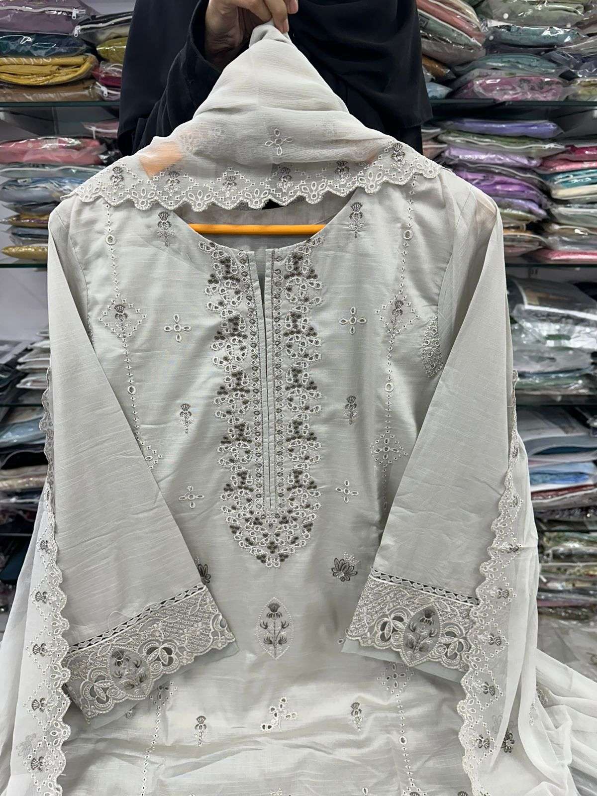 RTW PREMIUM LAWN COLLECTION BY TAWAKKAL-02