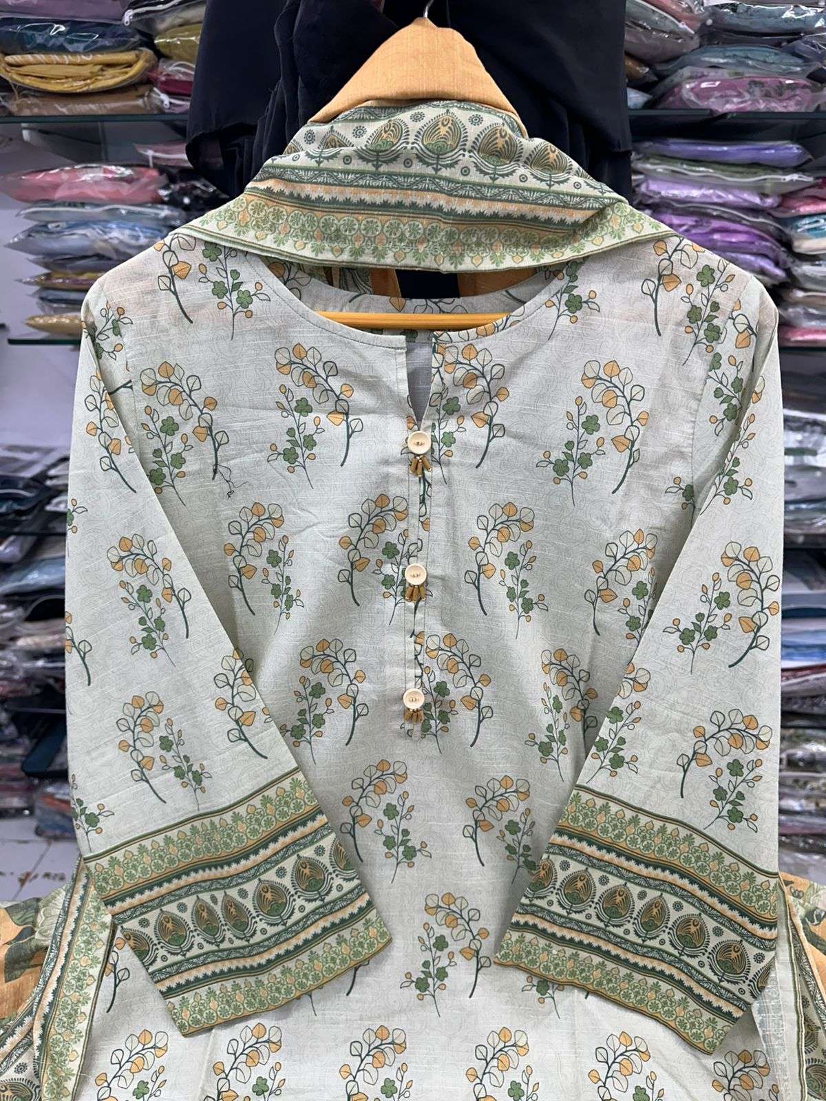 RTW Printed Lawn 2026 by Tawakkal-05