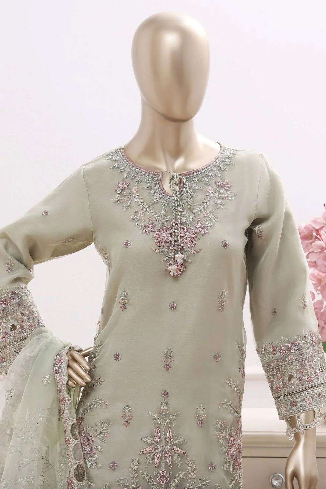 Sadabahar Mahapara Festive Formals 2026 Eid ul Adha-03