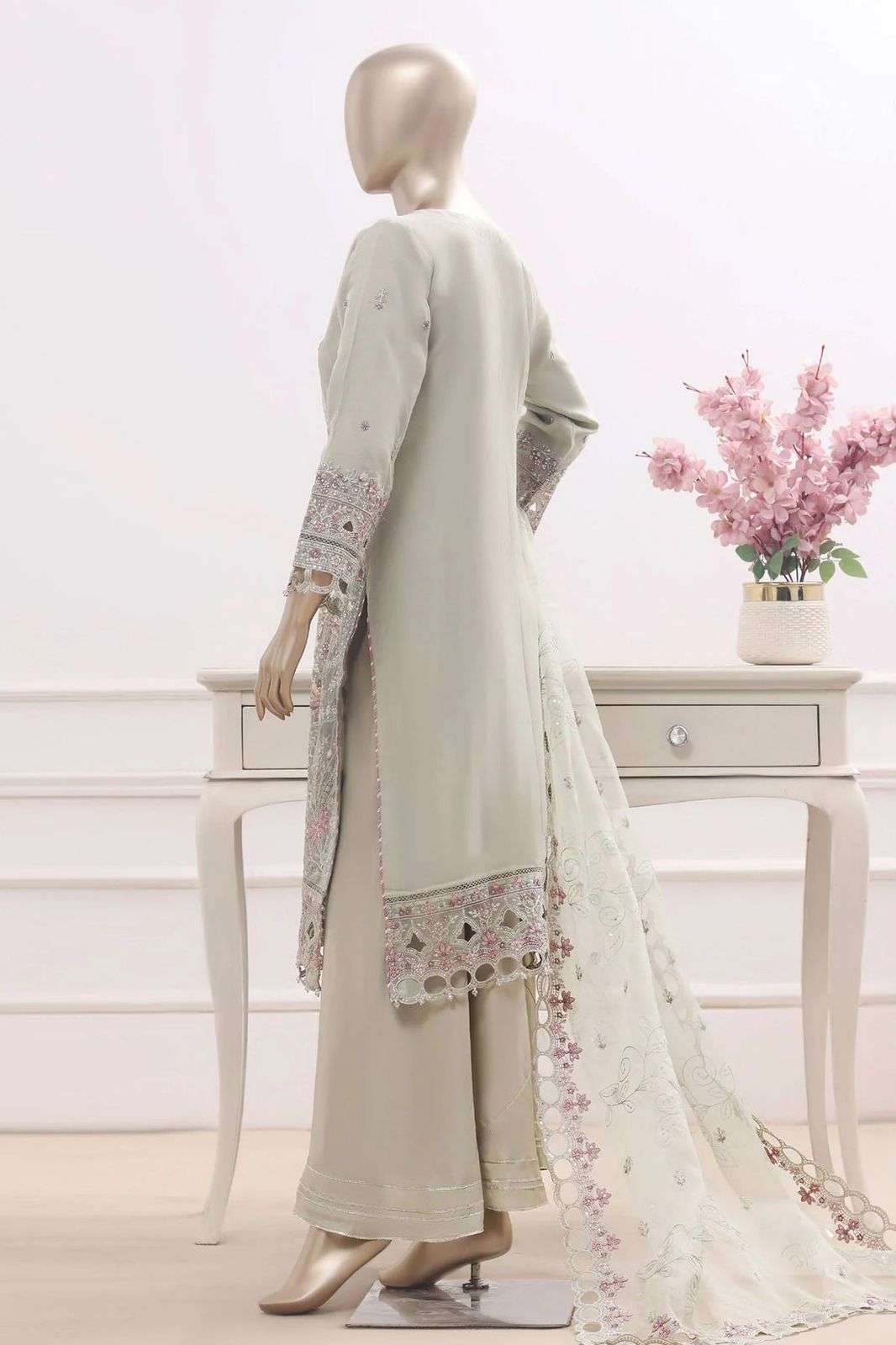 Sadabahar Mahapara Festive Formals 2026 Eid ul Adha-03
