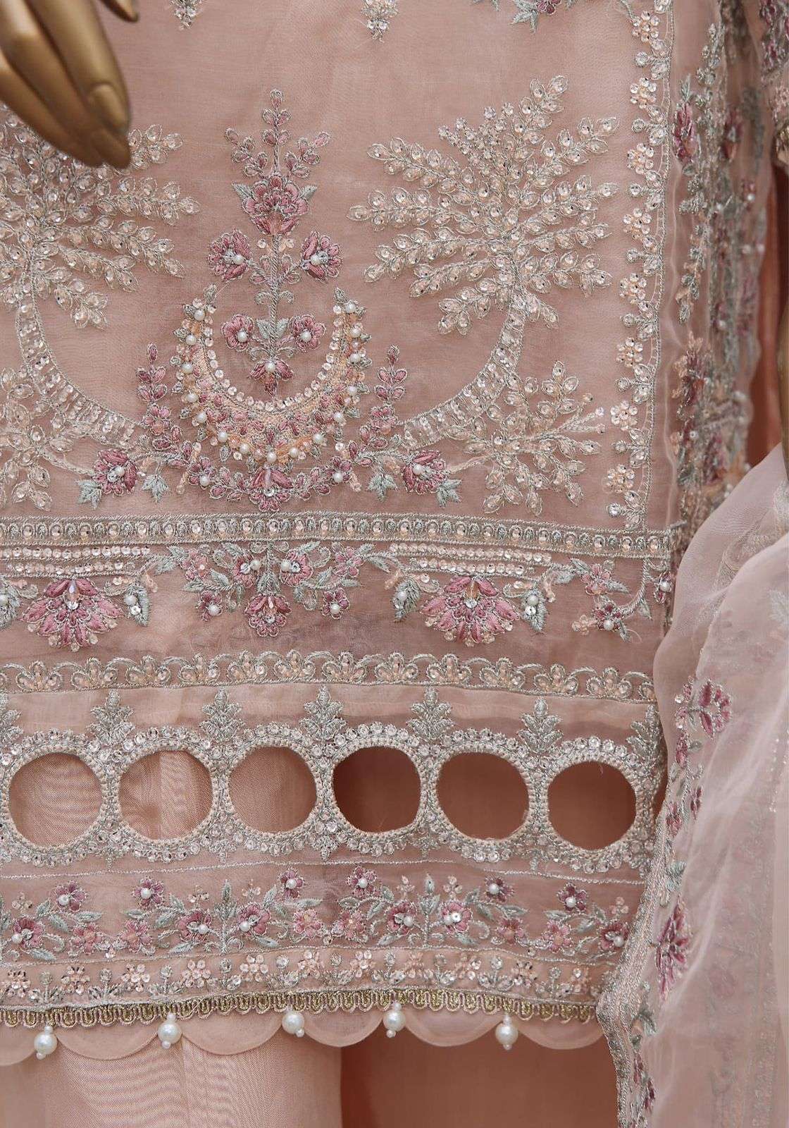 Sadabahar Mahapara Festive Formals 2026 Eid ul Adha-04