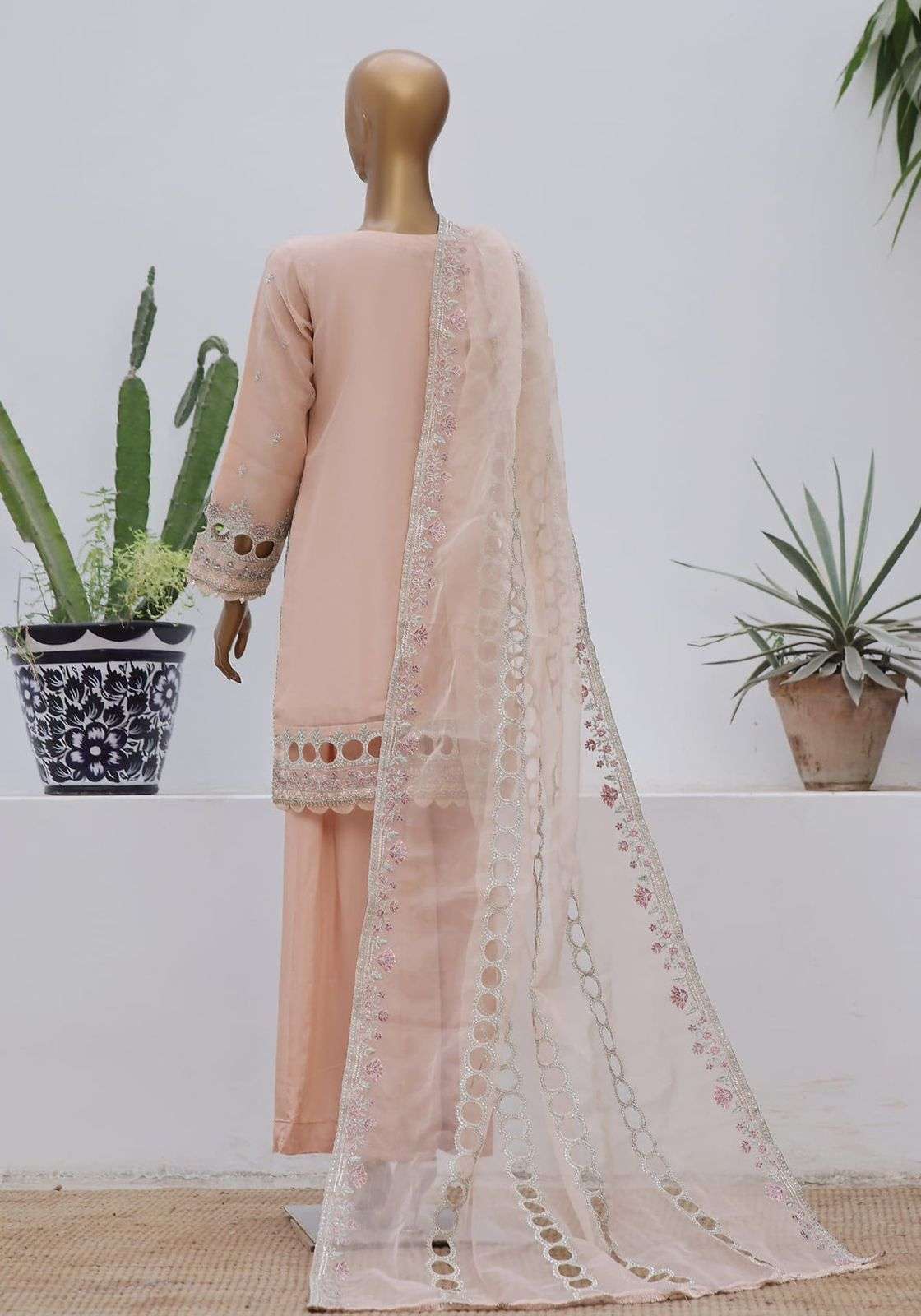 Sadabahar Mahapara Festive Formals 2026 Eid ul Adha-04
