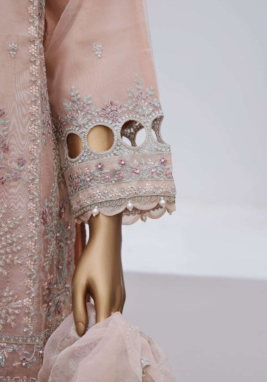 Sadabahar Mahapara Festive Formals 2026 Eid ul Adha-04
