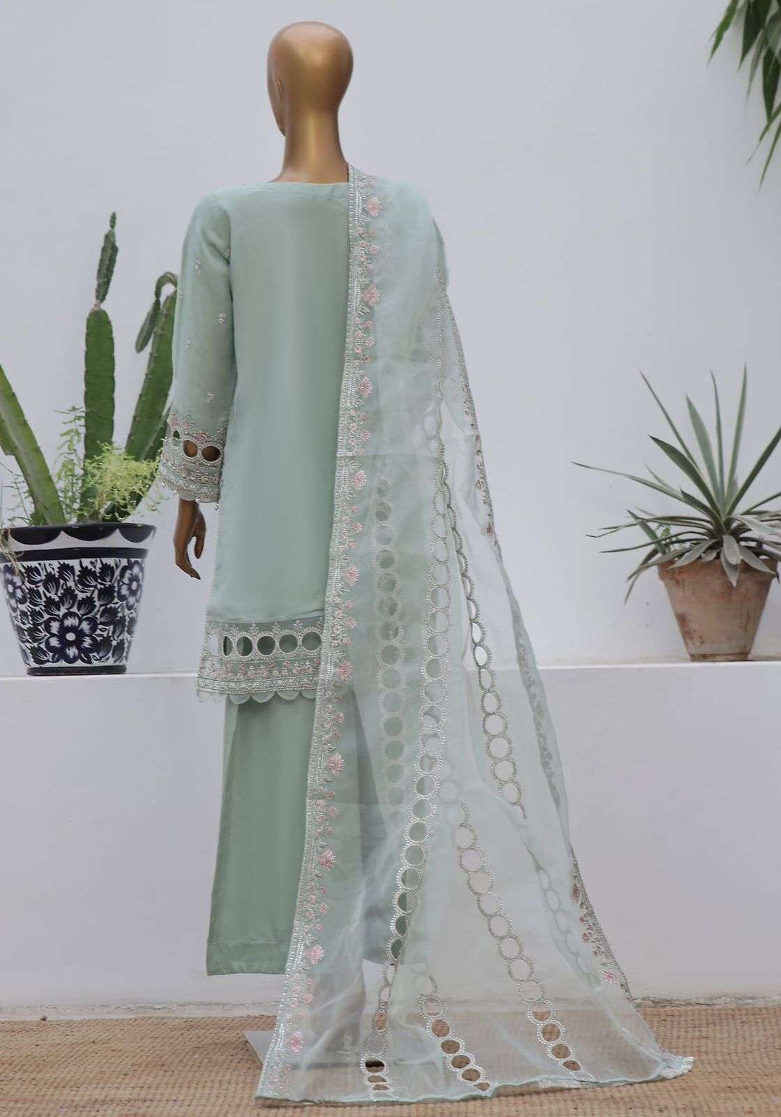 Sadabahar Mahapara Festive Formals 2026 Eid ul Adha-05