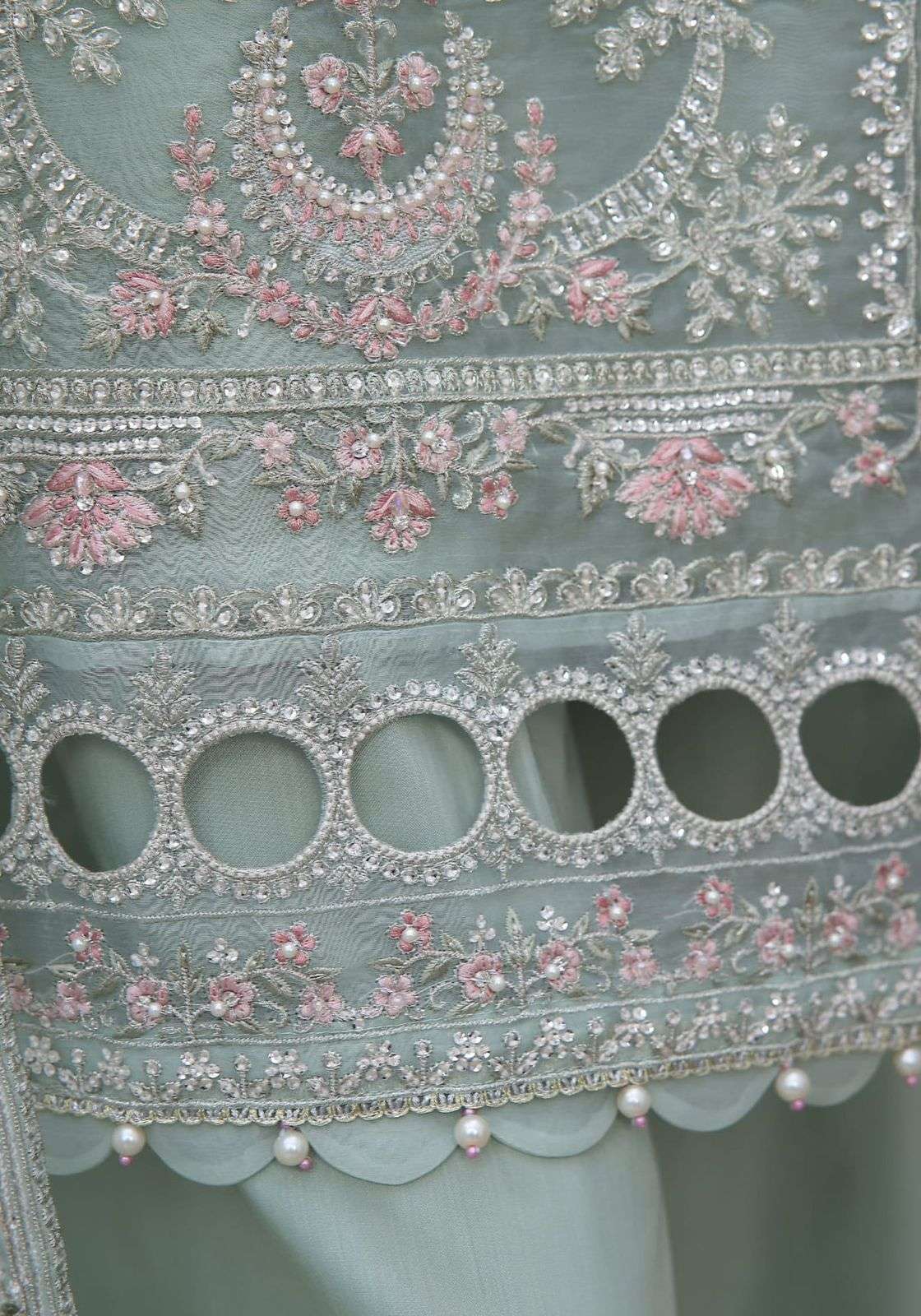 Sadabahar Mahapara Festive Formals 2026 Eid ul Adha-05